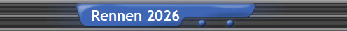 Rennen 2026