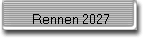 Rennen 2027