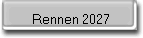 Rennen 2027